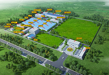 应县经济技术开发区南区污水处理厂运营项目