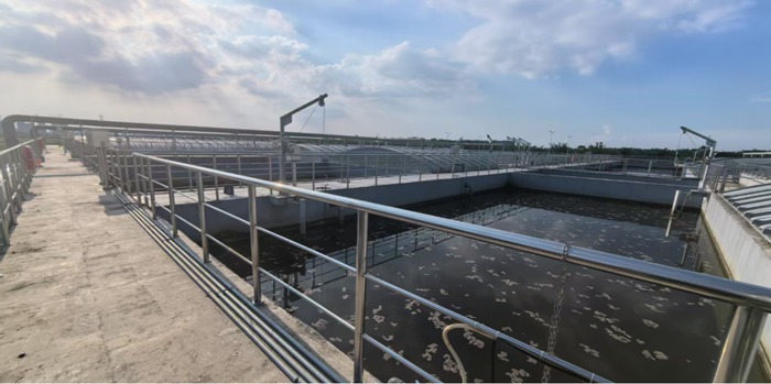 1752125935.jpg 宿迁市某污水处理厂及配套工程(张家港(宿豫)工业园区污水处理厂扩建工程一期)建设设备采购.jpg