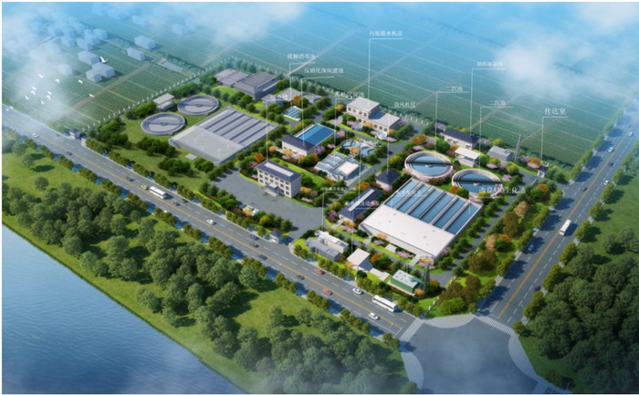 1752138202.jpg 三峡集团和县某污水处理厂及配套管网工程(一期)项目.jpg