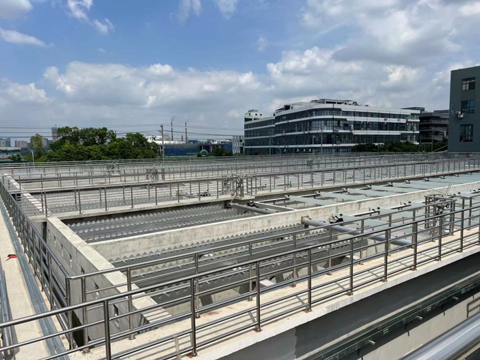 1752138976.jpg 太仓市某污水处理厂提标改造工程.jpg