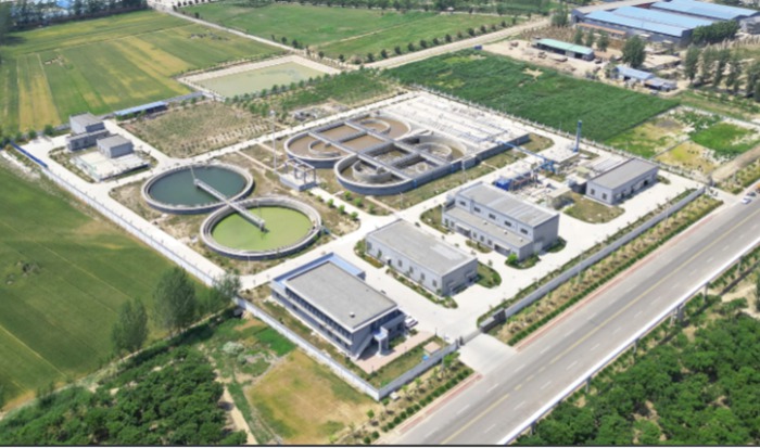 1752139358.jpg 太仓市某污水处理厂提标改造工程设备采购工程项目.jpg