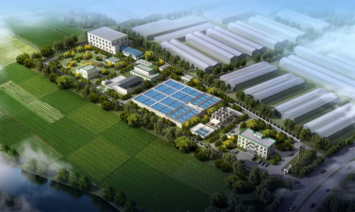 1752210955.jpg 9、吴江区某工业区4万吨日污水处理及中水回用工程和生活污水提标工程配套设备采购-自控系统和仪表系统供货、安装、调试项目.jpg