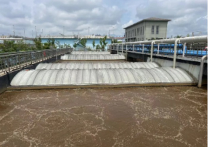 1752211302.jpg 6、宿迁某污水处理厂扩建工程设备采购、安装及维保项目.jpg