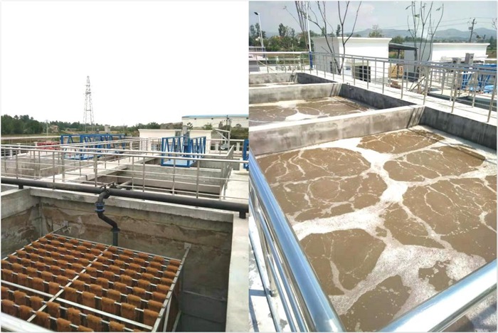 1752211689.jpg 广水市某污水处理厂工程大屏幕、低压电气、工艺设备、仪表、自控采购项目.jpg