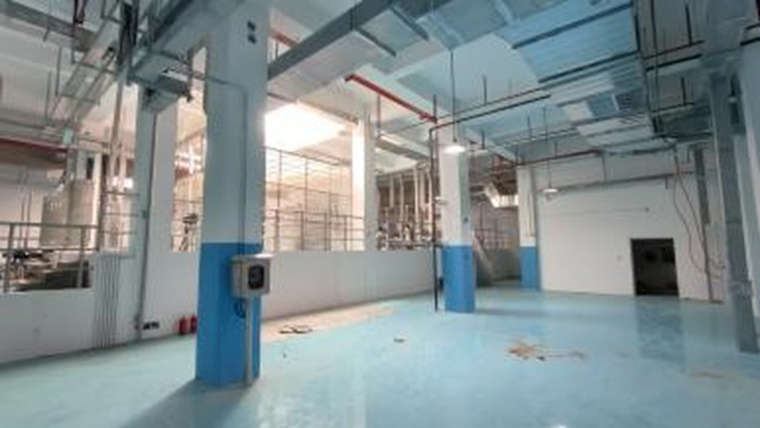 1752213435.jpg 宣威市某污水处理厂精确曝气系统项目.jpg