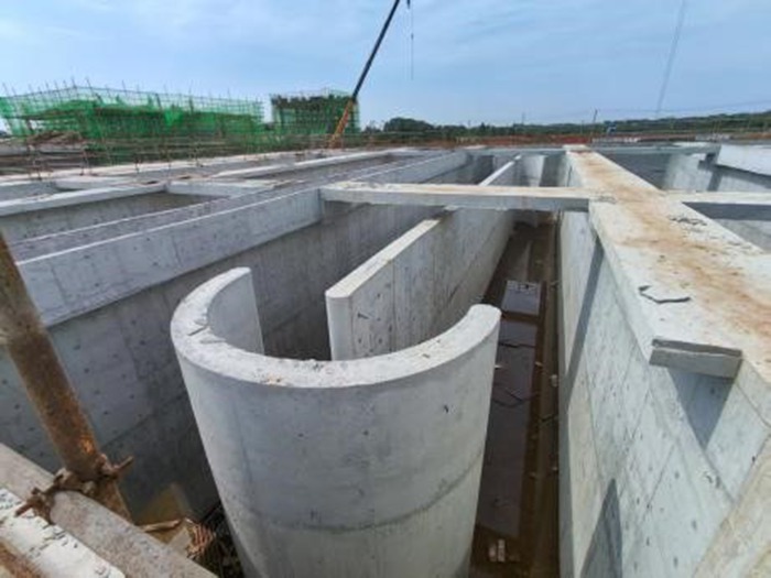 1752213537.jpg 芜湖市某污水处理厂工程-氧精准控制系统.jpg