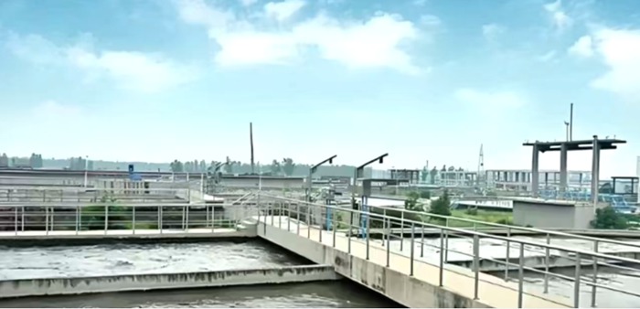 1752215018.jpg 6、宿迁市某工业园区污水处理厂扩建工程一期-水质安全智能控制系统.jpg