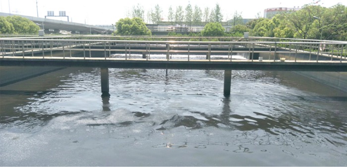 1752215555.jpg 1、滁州市某化工园区污水处理厂项目进水水质在线预警系统.jpg