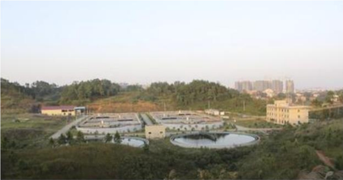 1792401293.jpg 邵东市某污水处理及配套管网工程精准曝气设备采购及服务.jpg