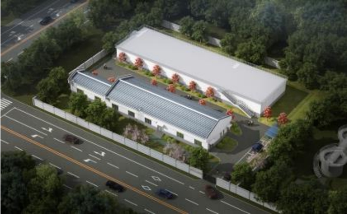 太仓市某工业污水处理厂配套管网工程总承包.jpg